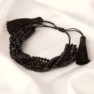 Pulsera elegante preciosa .